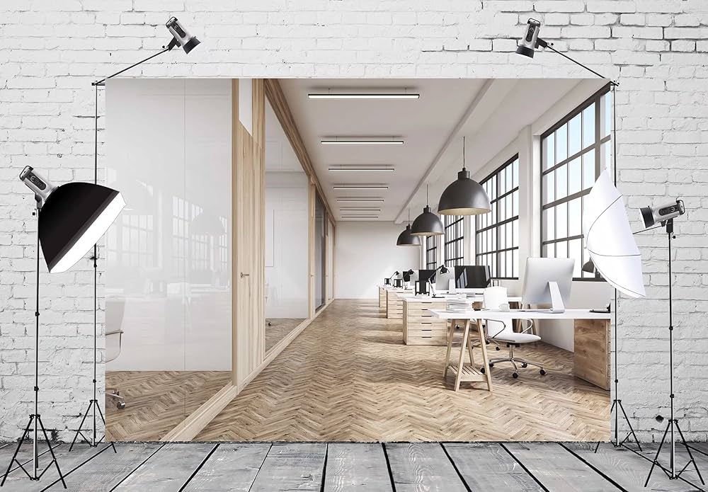 格安1日速習のパソコン教室ビットラボラトリ新宿・四谷からすぐ。顧客満足度95%以上