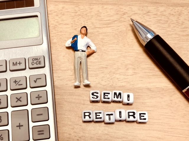 インサイドセールスのコツ架電のポイントや準備の工夫についてご紹介 – SalesInsight