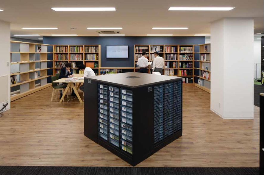 業務用ゴミ箱スチールゴミ箱の通販 法人オフィス家具のオフィネット