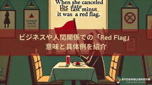 ChatGPTに私の英語聞いてもらった結果😂 AIが英語の良い練習相手になってくれる時代がキタ❣️❣️❣️ 皆さんもぜひ試してみてね。英語学習英語英語スピーキング英語の勉強英会話英語勉強法