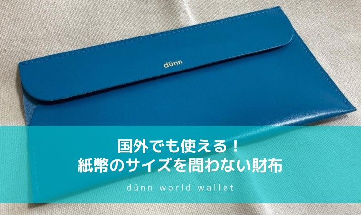 ヴィズマーラ恵子🇮🇹 on X: 