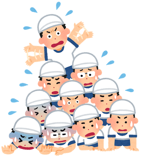 ☆ 施設点検に伴う休場日のご案内☆イーストウッドカントリークラブ