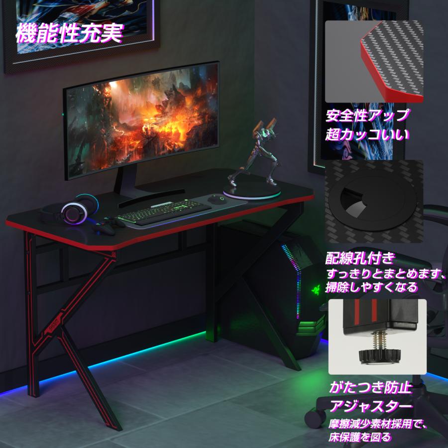 PCデスク晒しちゃってる方に突撃インタビュー！2022 あなたのこだわり語っちゃってください！ 黒音快適な秘密基地デスク様- digitaldiy