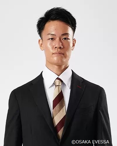 萩原聖人、芸能人初のＭリーガーに！「雷電」からドラフト１位指名 - サンスポ