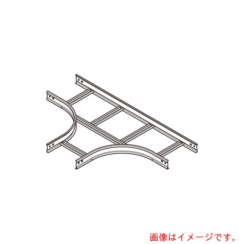 ケーブルラック ジョイント のおすすめ人気ランキング - モノタロウ