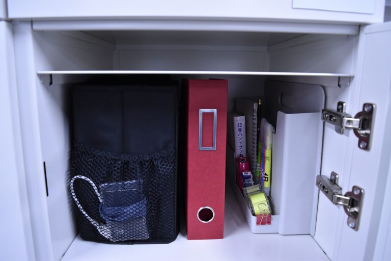 もちはこ」シリーズコクヨ ステーショナリ