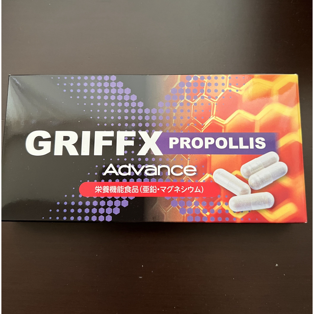 ムービー・マスターピース『スーパーマン 2025 』 1 6スケールフィギュア スーパーマン＆クリプト完成品- ホビーサーチ ロボット・特撮