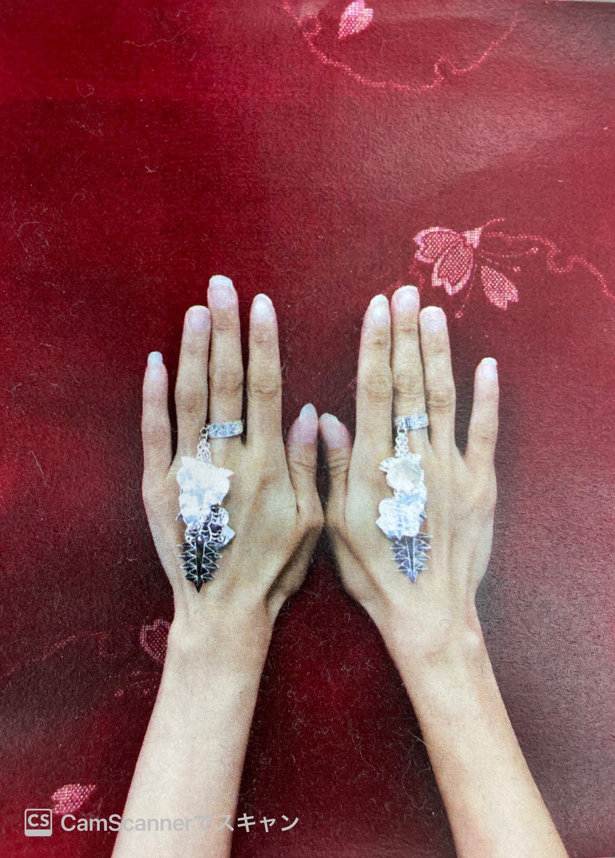 2025版 沖縄・那覇で結婚指輪・婚約指輪を購入するならここ！那覇で人気のブライダルジュエリーショップ