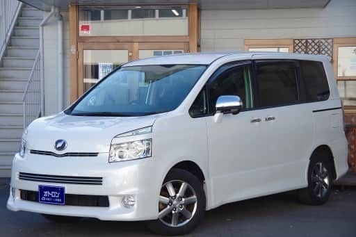 でかい車15選！ 国産・外車の迫力満点おすすめモデルを紹介 初心者必見 編集部が語る自動車購入ノウハウ MOTA