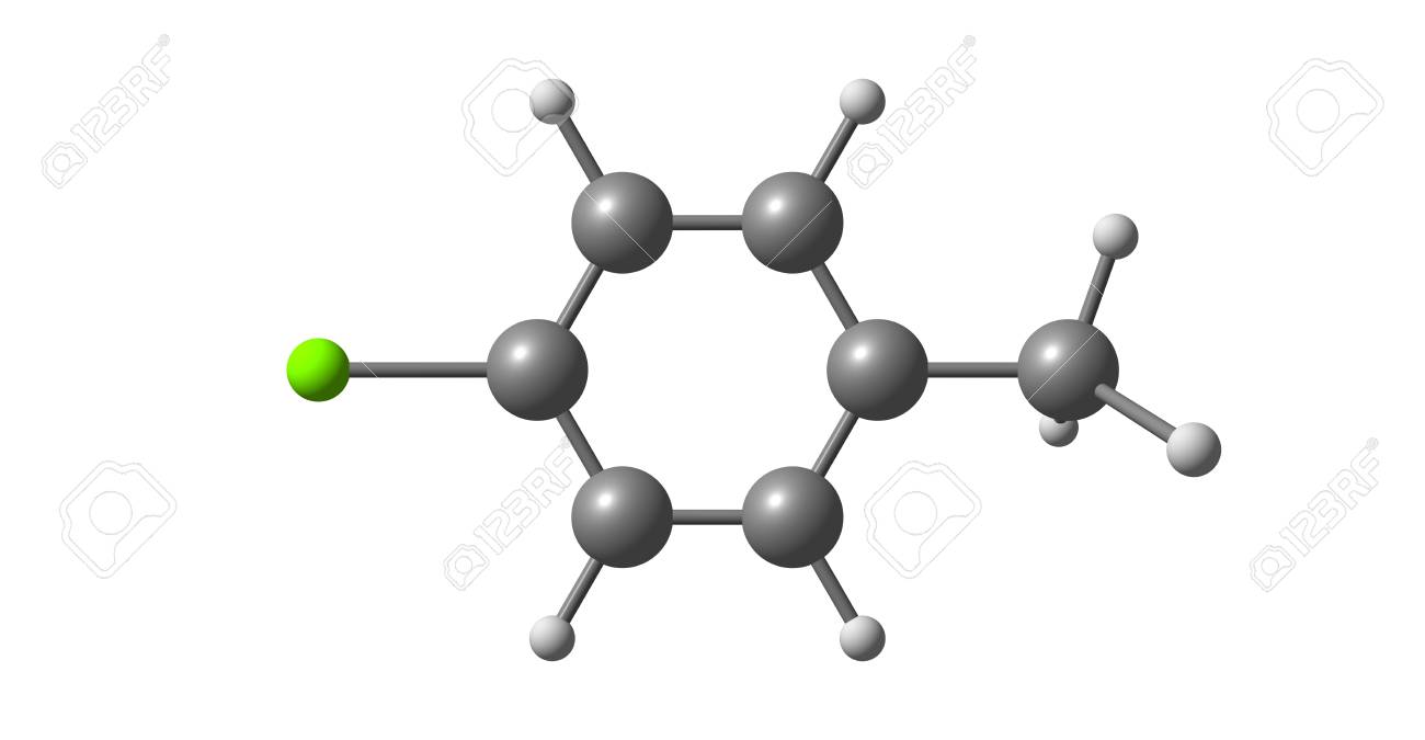 日新インダストリー㍿🎨 公式on X: 