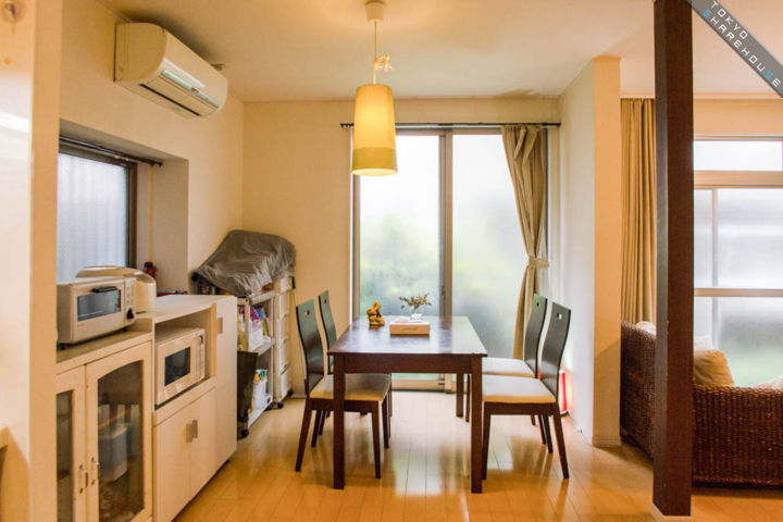 SUUMO 一人暮らしで探す矢口渡駅の賃貸 賃貸マンション・アパート 住宅のお部屋探し物件情報 東京都