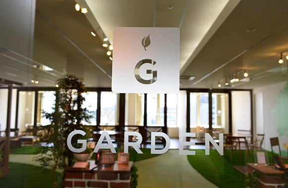 インタビュー 池田省治 グラウンドキーパー・68歳 「小さな作業の積み重ねで芝生を整えて、選手たちの最高のプレイを引き出したい」サライ.jp小学館の雑誌『サライ』公式サイト