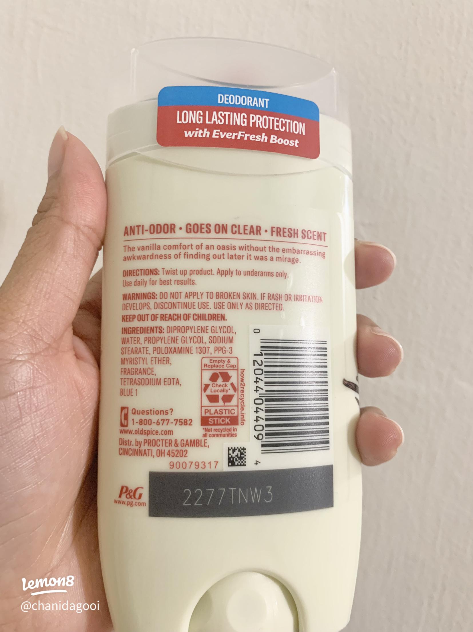 オールドスパイス コロン Old Spice 香水カテゴリ,香水・ボディフレグランス,香水DRESSKINドレスキン