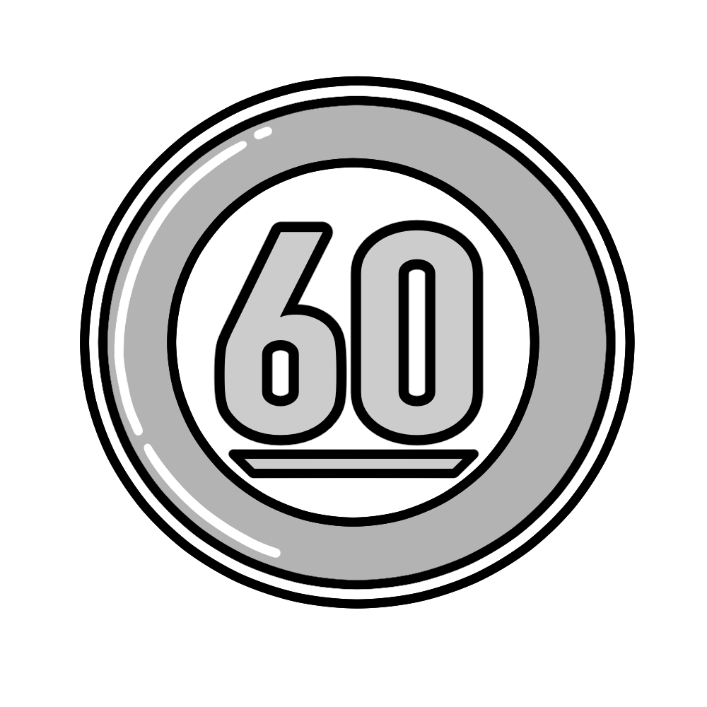 あおり運転防止に役立つ 高速道路「最低速度違反」取り締まり強化を!! - 自動車情報誌「ベストカー」