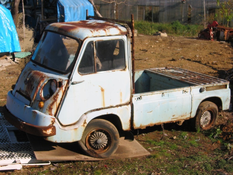 旧車探し旧車選びなら 特選-旧車情報 トップページ