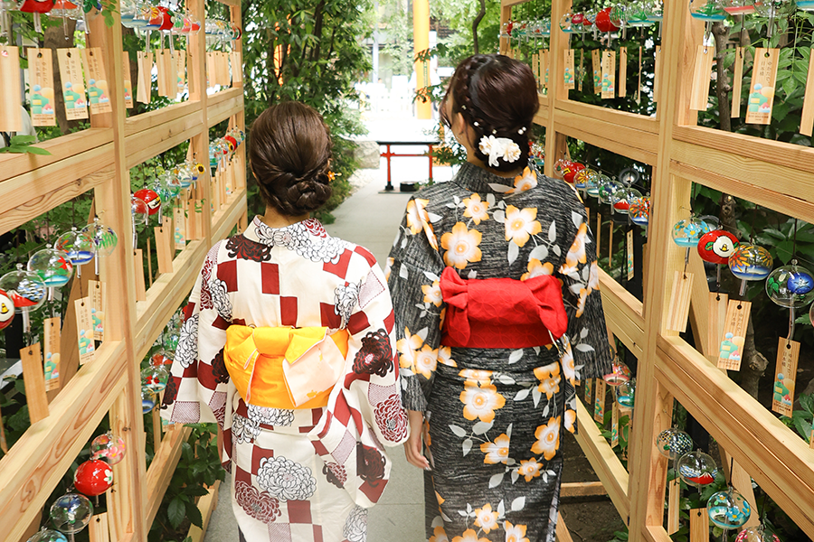 消える本田宗一郎の執務室千葉日報オンライン