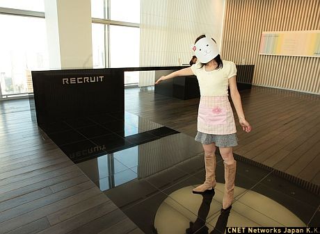 東京大学Diligent 活動紹介 〜リクルートオフィスツアー〜 七月に株式会社リクルート様のオフィスを見学させていただきました🏢 Diligentではこれからも企業様との連携を深めていければと思います！ 詳細は以下のnoteから↓↓ 🔗https:note.com utdiligent n