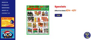 ハワイのドンキホーテ完全攻略！おすすめ商品と人気のお土産