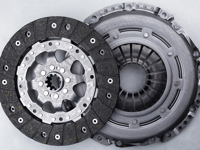 電子制御クラッチ Honda E-Clutch 技術解説テクノロジーHonda公式サイト