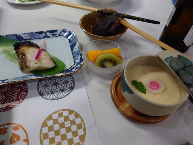 赤倉山荘のクチコミ一覧 - じゃらんnet