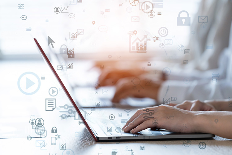 依頼を取り下げるメールの書き方やんわり断る丁寧な例文とポイントTSUMIKI社会保険労務士事務所