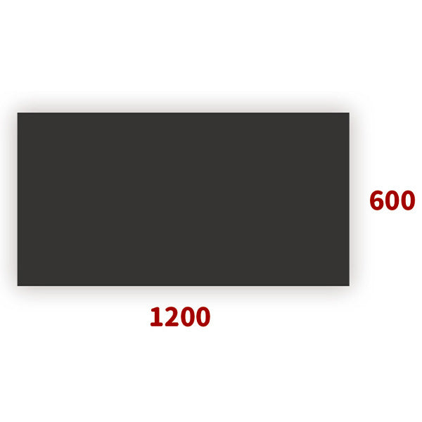 合皮はぎれ ベーシック系、５枚セット- 100均 通販 ダイソーネットストア 公式