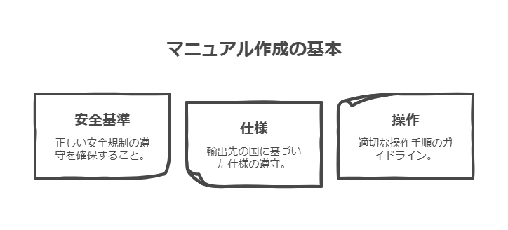 実戦 業務マニュアルの作り方・活かし方明日香出版社