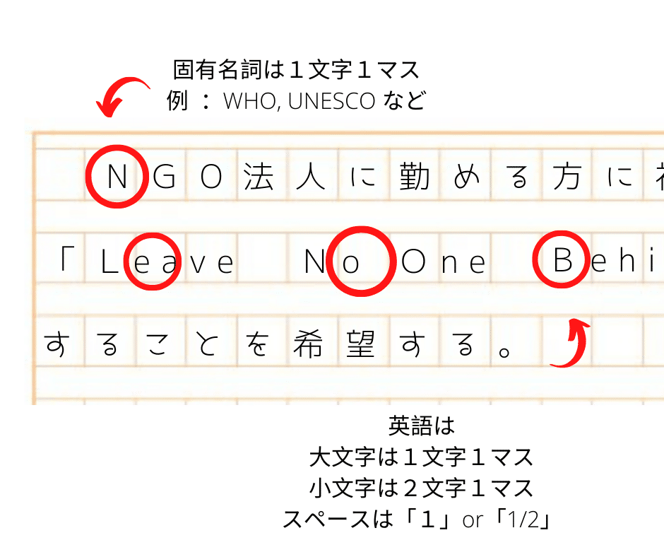Amazon名入れ タオル 全面 名前入り 白文字 全面勘亭流＋英文字 ライブ コンサート 応援グッズ タオル 卒団 記念品レッド ハンドタオル - ホーム＆キッチン オンライン通販