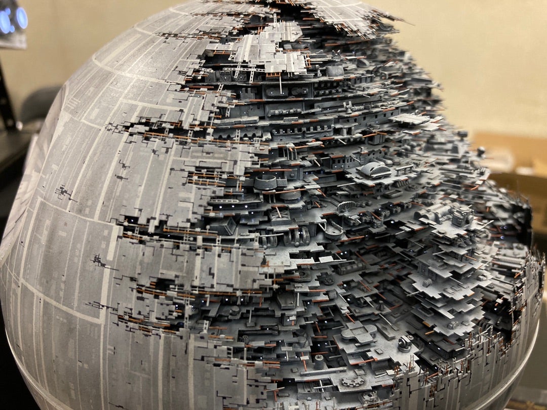 ヒゲ脱毛の安いサロンを探す前に！どろぼうヒゲとおすすめの対策メンズ脱毛NAX