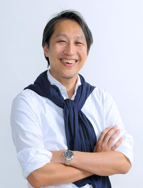 岐阜 中小企業家同友会岐阜地区青年部主催 販売促進 広告制作 セミナー講師販促コンサルタント岡本達彦公式HP