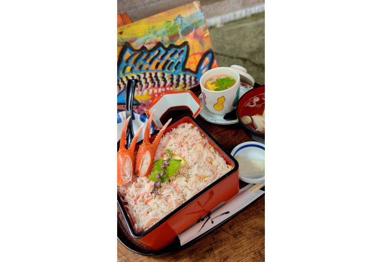 松阪市 JR名松線「権現前駅」すぐ！ 松屋製菓舗の1番人気和菓子「ごんげんもち」はこちら☆号外NET 松阪市