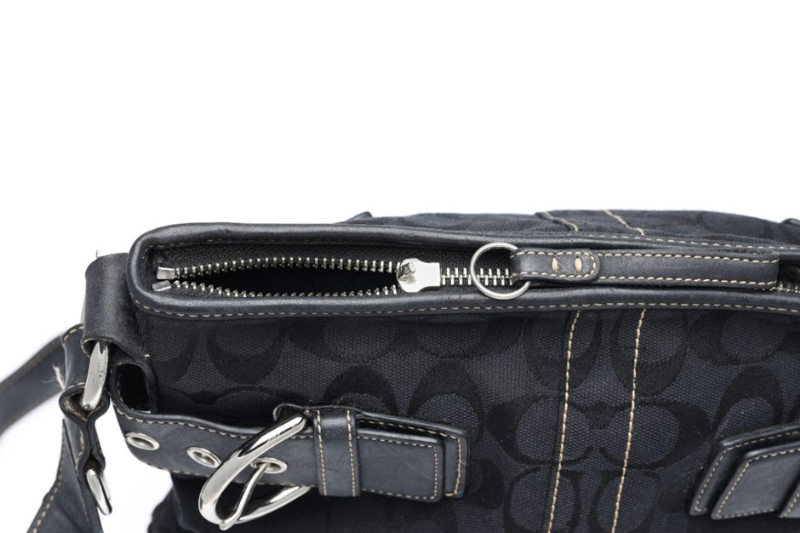 Amazonサムコス ジッパー ファスナー 修理キット 修理用ペンチ付き 縫製 交換用 diy ジッパー ファスナー引っ張り多機能ジッパーヘッド 財布裁縫 手作り 服装 手芸バッグ ジャケット テント 荷物 寝袋 修理屋さんに適用約85pcsファスナー 通販