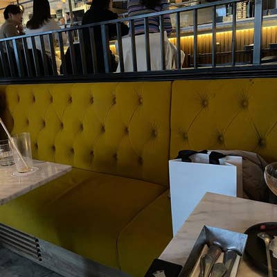 アボカド好き必食の1皿！『カフェ ジタン』 のアボカドトーストPARIS mag パリマグ