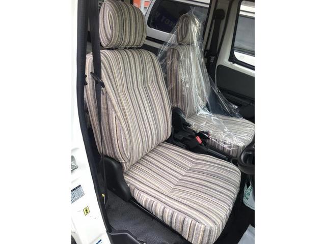 ツキプロ ロール 神楽坂宗司 ツキノ芸能プロダクション ツキプロ 公式 on X: 