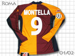 3連敗でセリエC降格圏まで後退のSPALがデ・ロッシ監督を解任へサッカースポーツブルスポブル