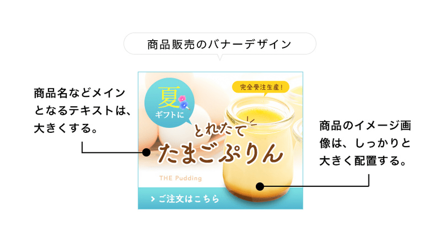 徹底解説！目を引くバナーの作り方とデザインのコツAdlab