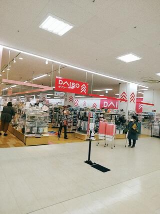 ホームズ フローラ桂台20号棟 横浜市栄区 の賃貸・中古情報