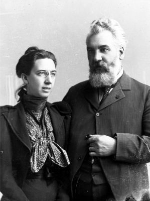 偉人の名言から、勇気をもらおう。人々の生活を向上させた発明家らの言葉まとめ株式会社LIG リグ DX支援・システム開発・Web制作