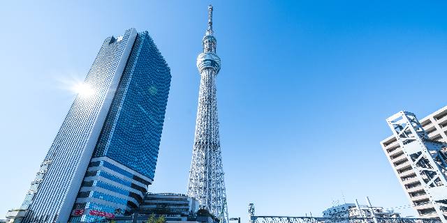 商業施設ギャラリー邸別高級注文住宅専門の建築設計事務所アーネストアーキテクツ