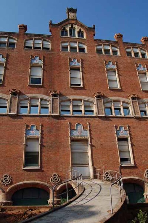 第15回 日本建築家協会優秀建築選 主催：公益社団法人日本建築家協会 に選定されました。AWARDSNewsNIKKENSEKKEI LTD