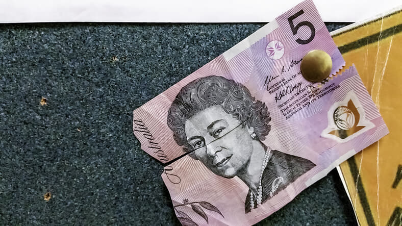 アメリカで発行された超高額紙幣、最高額は10万ドル？！ – Smart International Services