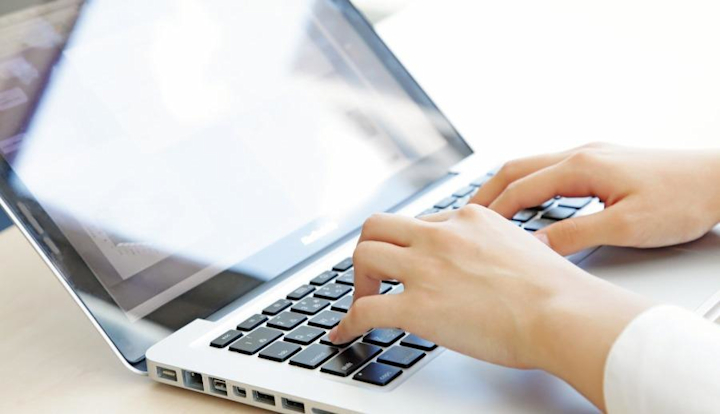 大変恐縮ですが」 ビジネスでの正しい使い方とは？ 今さら聞けないDomani