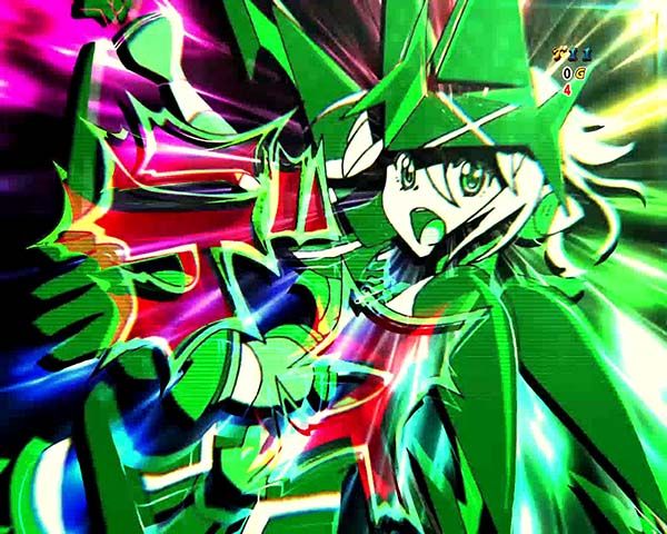 パチスロ戦姫絶唱シンフォギア 勇気の歌パチスロHAZUSE DATA実践に役立つぱちんこ・パチスロ機種情報