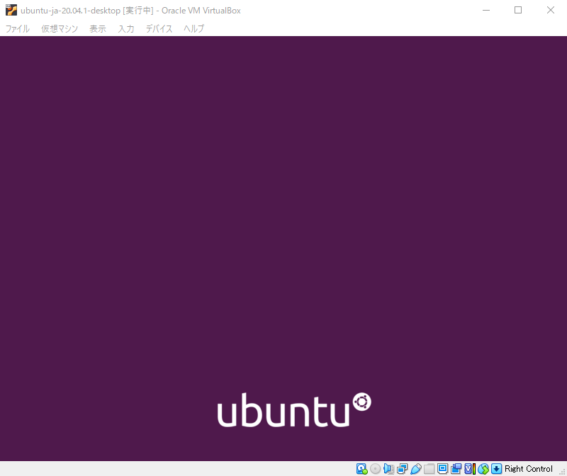 強制再起動XIAOMI 15 Pro