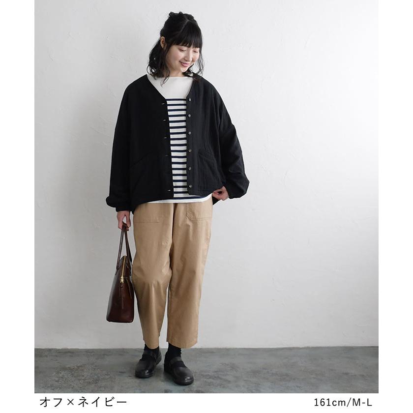 エコロコ夏の福袋中身ネタバレ！予約はいつから？購入方法も