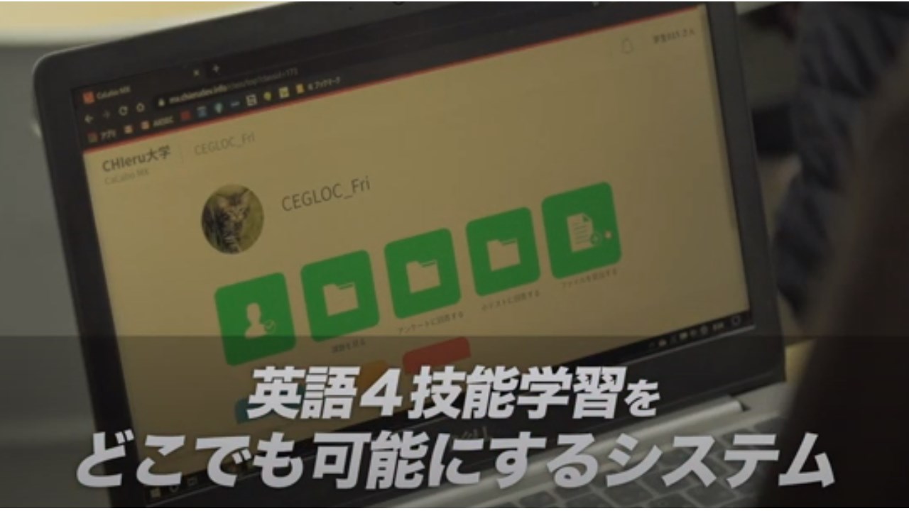 情報の一元管理の方法とポイントとは？一元管理に必要なシステムについて