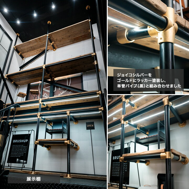 単管パイプ パイプ Φ48.6mm 2mまで 鋼材 足場パイプ 太いパイプ 鉄パイプ 単管 DIY 軽量 強い 無塗装 シルバー 即日出荷48.6×1.8軽くて強い 足場用単管パイプ スーパーライト700 151〜200cmH-N-0DIY＋