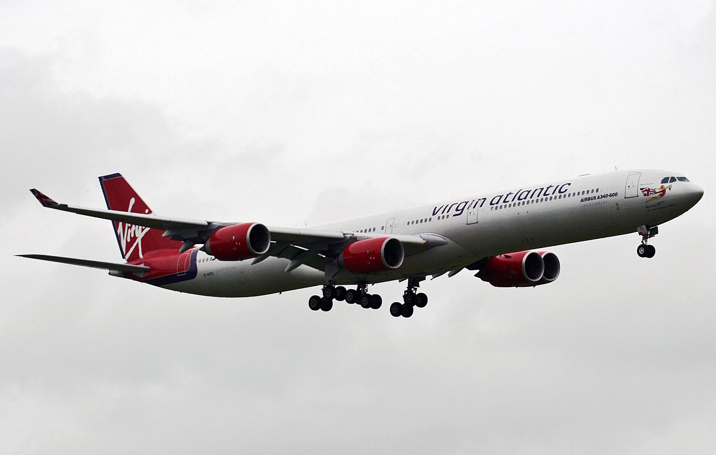 ヴァージンオーストラリア航空のビジネスクラスって実際どう？ケアンズ→羽田搭乗レポ＆機内食レビュ