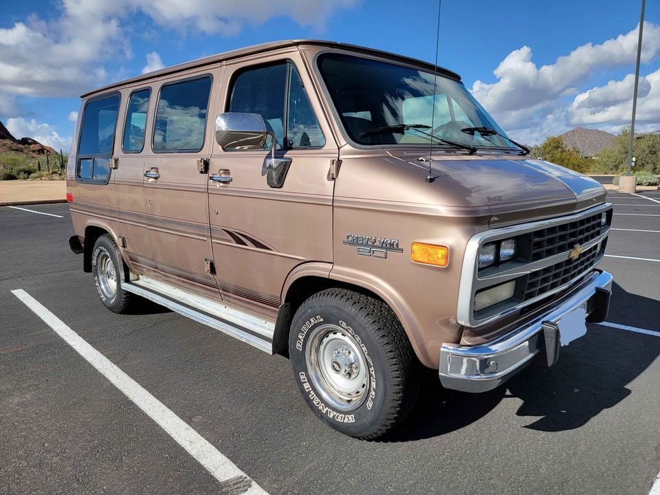 DJI_0824 画像アメ車のクラシックカーがインドで愛される「特殊な事情」って？ 越湖信一の「エンスーの流儀」vol.016clicccar.com