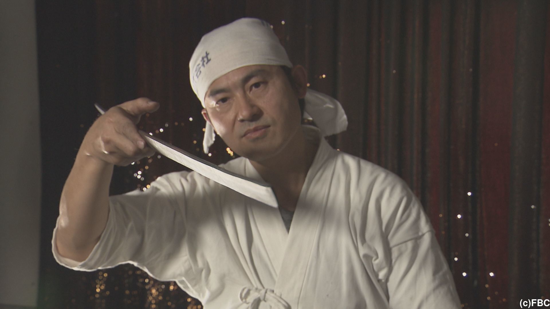 タケフナイフビレッジおすすめの観光スポット 公式 福井県 観光 旅行サイトふくいドットコム